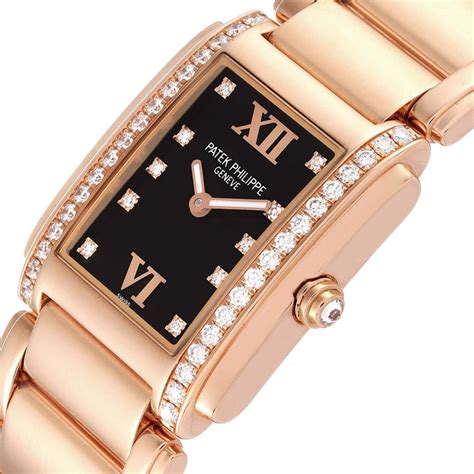 montres femme patek philippe|patek philippe 24 watches.